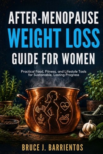 The after menopause weight - the,