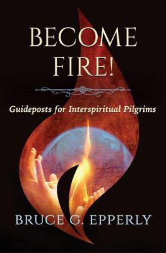 Become fire guideposts for - become,