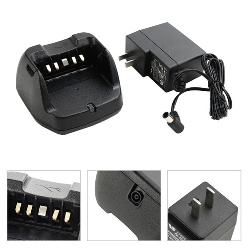 Charger fnb 112li - cd-49,
