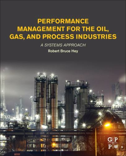 Performance management for - management,